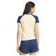 Adidas Γυναικεία κοντομάνικη μπλούζα SST T-Shirt